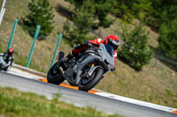 Brno;event-digital-images;motorbikes;no-limits;peter-wileman-photography;trackday;trackday-digital-images